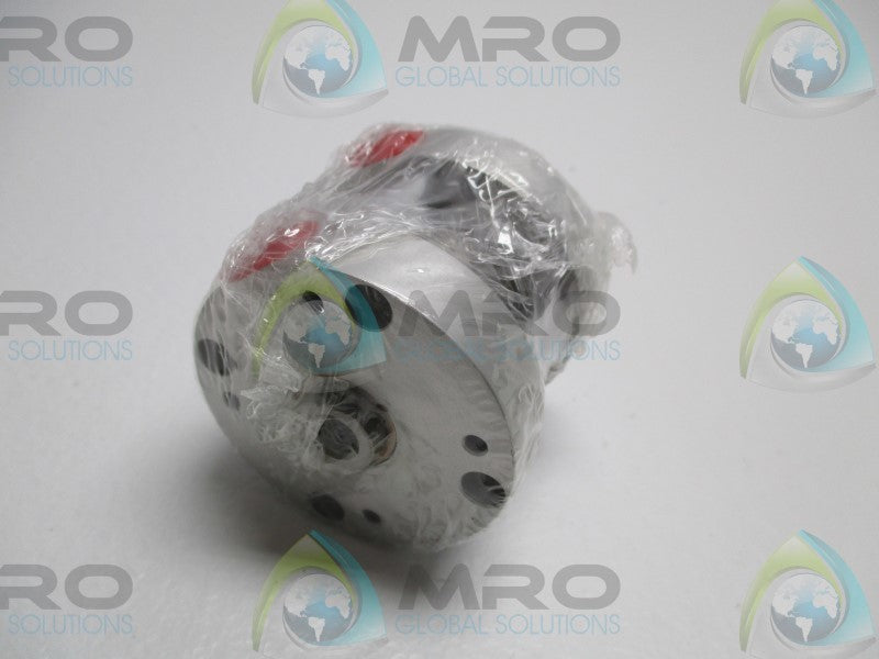 BIMBA FO-091-CFT FLAT AIR CYLINDER  NSMP