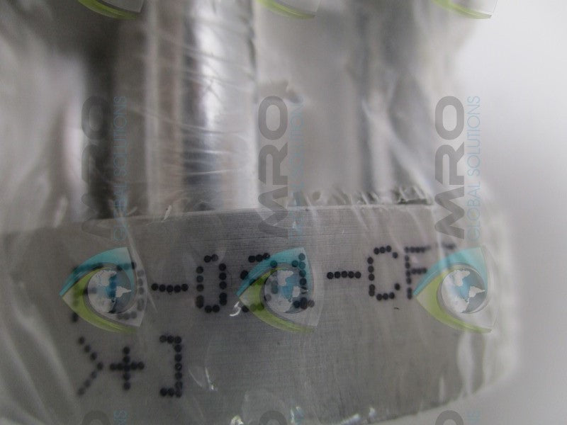 BIMBA FO-091-CFT FLAT AIR CYLINDER  NSMP