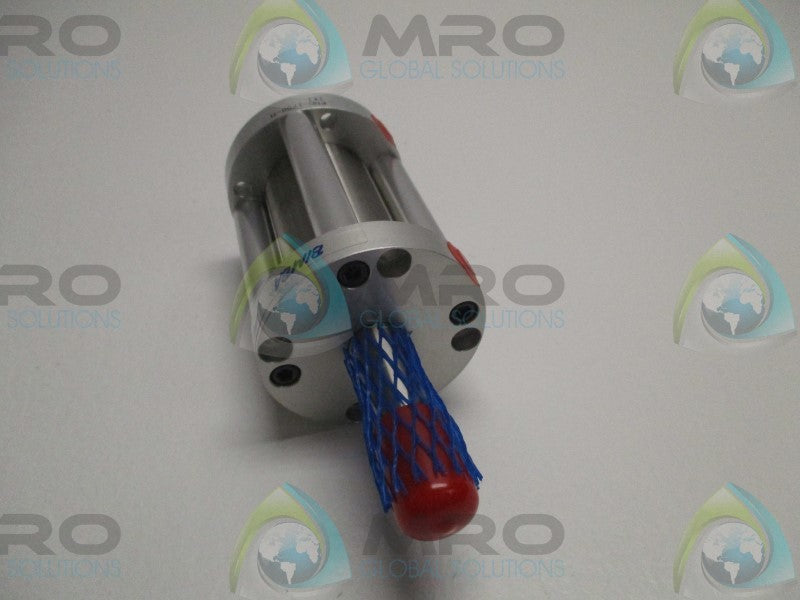 BIMBA FMD-1750-M PNEUMATIC CYLINDER  NSNP