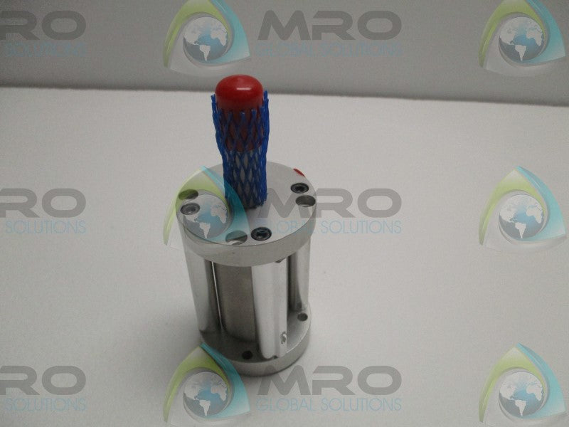 BIMBA FMD-1750-M PNEUMATIC CYLINDER  NSNP