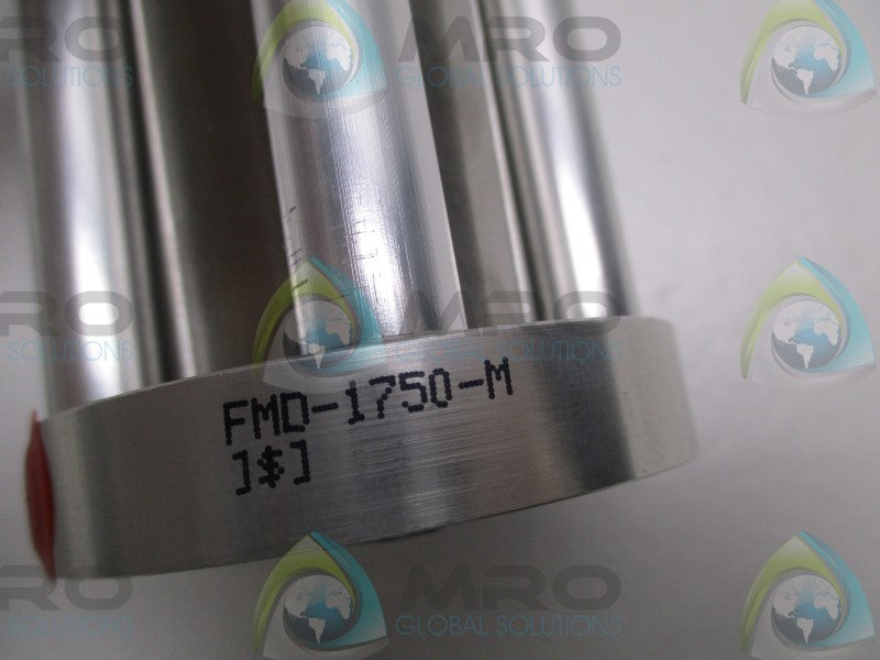 BIMBA FMD-1750-M PNEUMATIC CYLINDER  NSNP