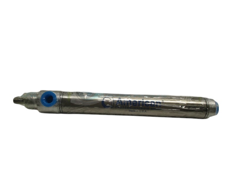 AMERICAN 750DNS-4.00S AIR CYLINDER  NSMP