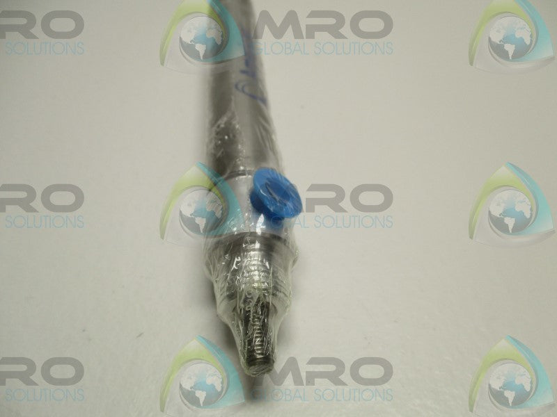 AMERICAN 750DNS-4.00S AIR CYLINDER  NSMP