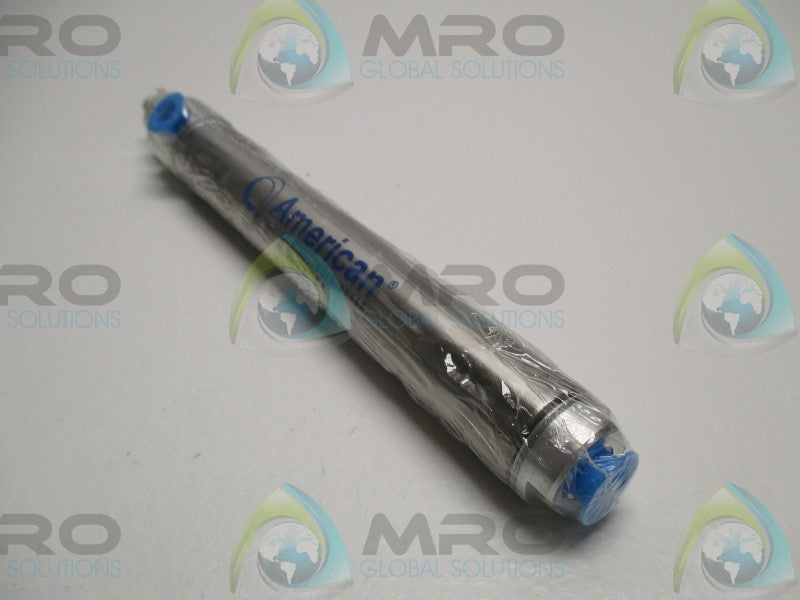 AMERICAN 750DNS-4.00S AIR CYLINDER  NSMP