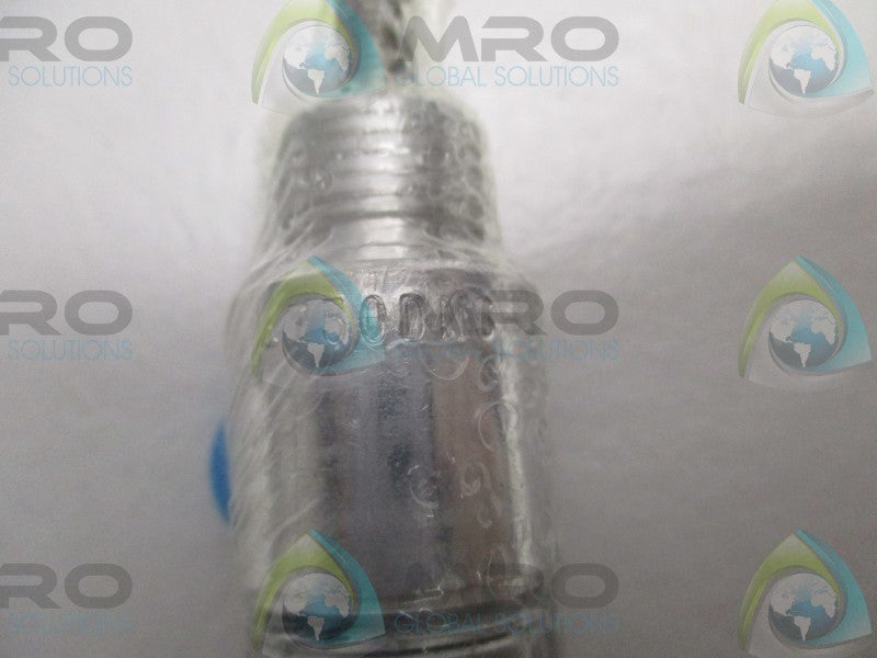 AMERICAN 750DNS-4.00S AIR CYLINDER  NSMP