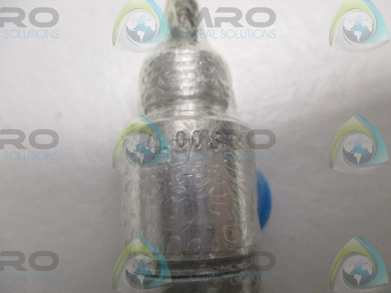 AMERICAN 750DNS-4.00S AIR CYLINDER  NSMP