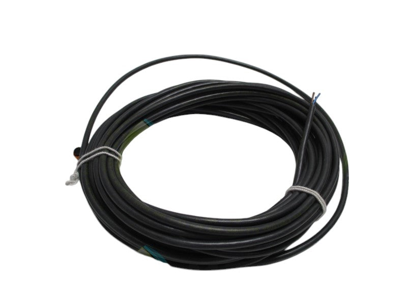 LUMBERG RKMW3-224/10M SENSOR CABLE  NSNP