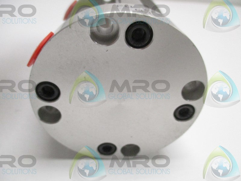 BIMBA FO-172 PNEUMATIC CYLINDER  NSNP