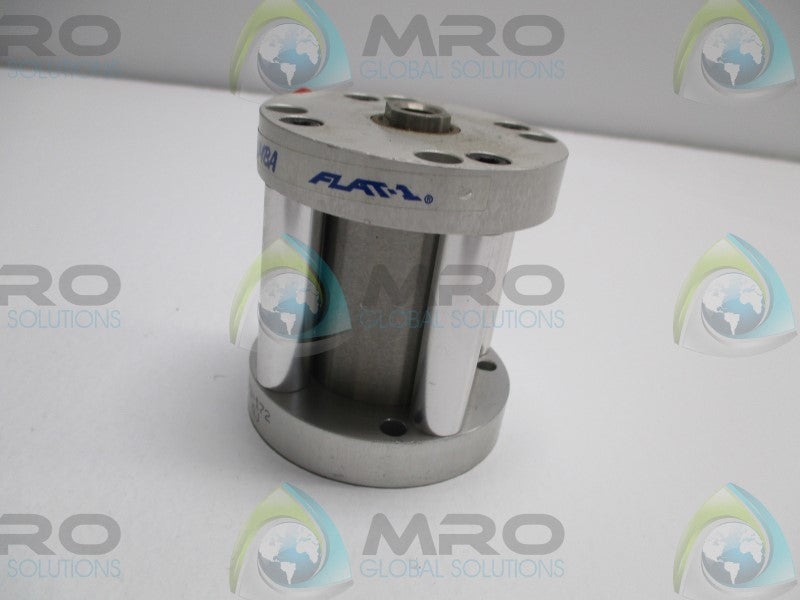 BIMBA FO-172 PNEUMATIC CYLINDER  NSNP