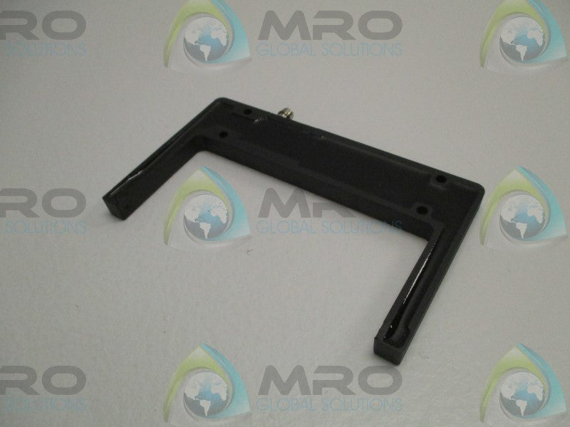 BALLUFF BGL120A-003-S49 FORK SENSOR  NSMP