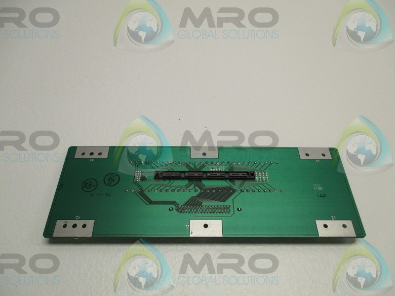 HEWLETT PACKARD T-8001 PUMICE REMOTE POGO BLOCK INTERFACE  NSNP