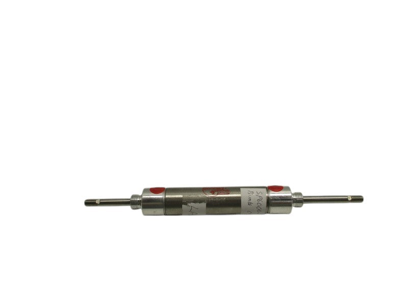 BIMBA 093-DXDE PNEUMATIC CYLINDER  NSNP