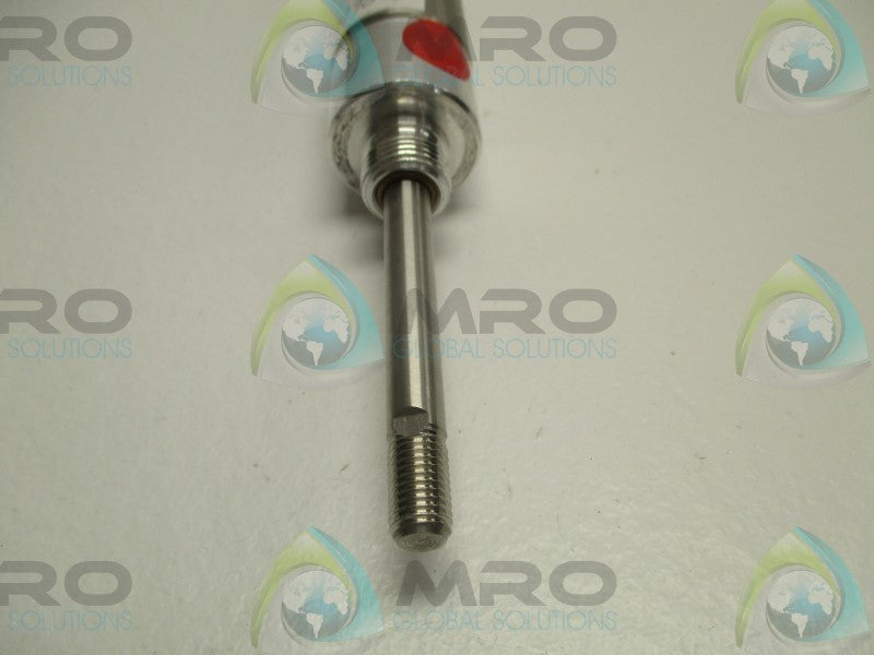 BIMBA 093-DXDE PNEUMATIC CYLINDER  NSNP