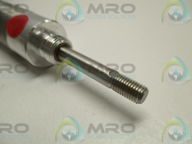 BIMBA 093-DXDE PNEUMATIC CYLINDER  NSNP