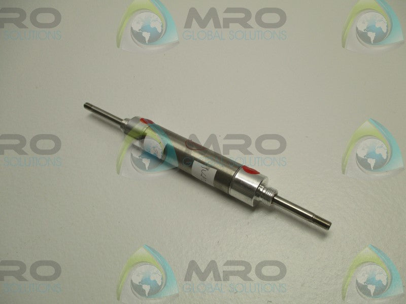 BIMBA 093-DXDE PNEUMATIC CYLINDER  NSNP