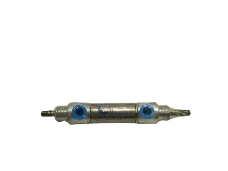 AMERICAN 750DES-0.50 AIR CYLINDER  NSMP