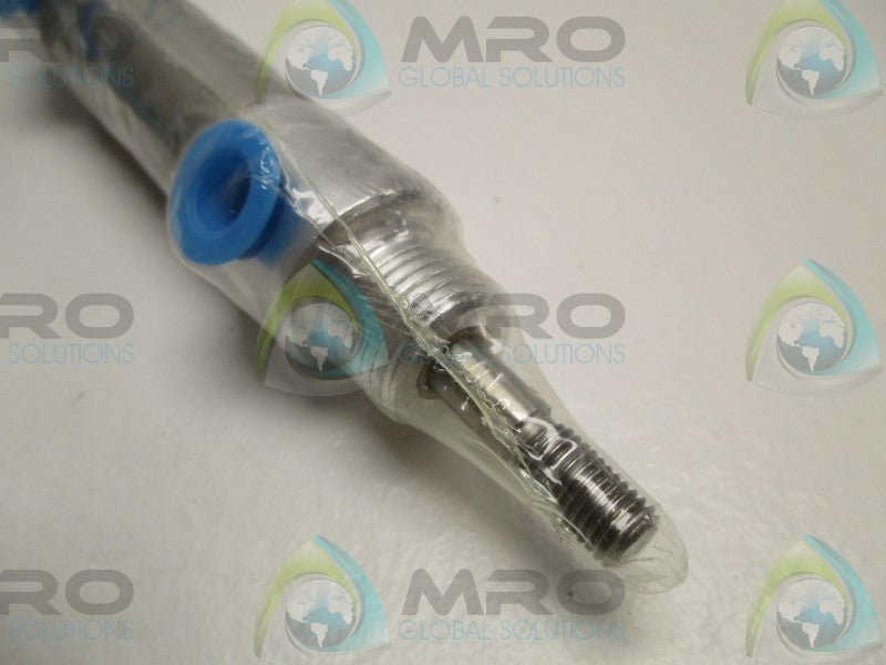 AMERICAN 750DES-0.50 AIR CYLINDER  NSMP