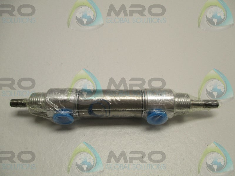AMERICAN 750DES-0.50 AIR CYLINDER  NSMP