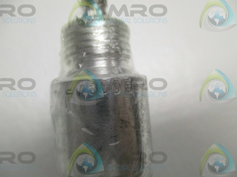 AMERICAN 750DES-0.50 AIR CYLINDER  NSMP