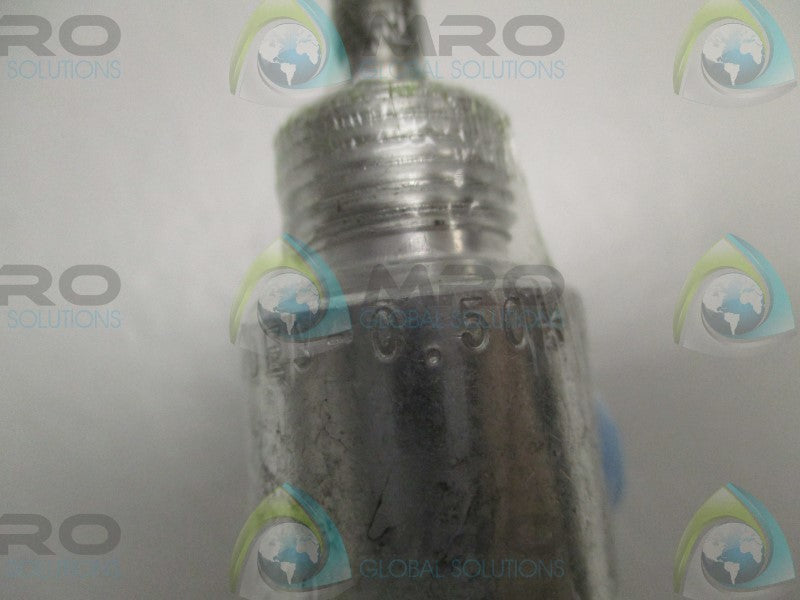 AMERICAN 750DES-0.50 AIR CYLINDER  NSMP
