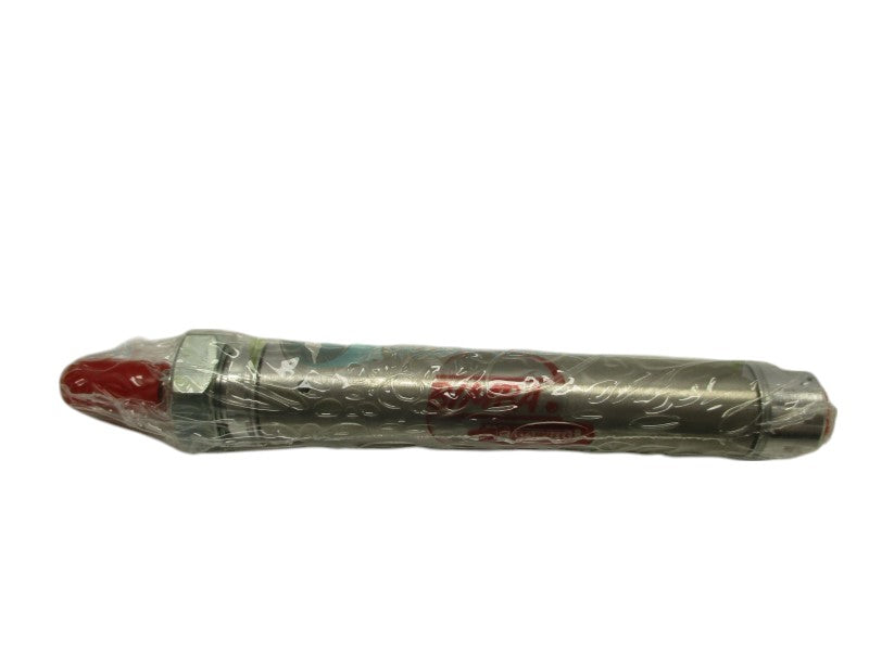 BIMBA 011 PNEUMATIC CYLINDER  NSMP