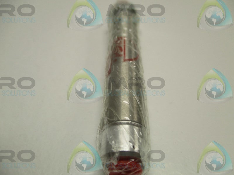 BIMBA 011 PNEUMATIC CYLINDER  NSMP