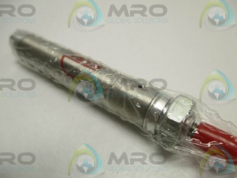 BIMBA 011 PNEUMATIC CYLINDER  NSMP