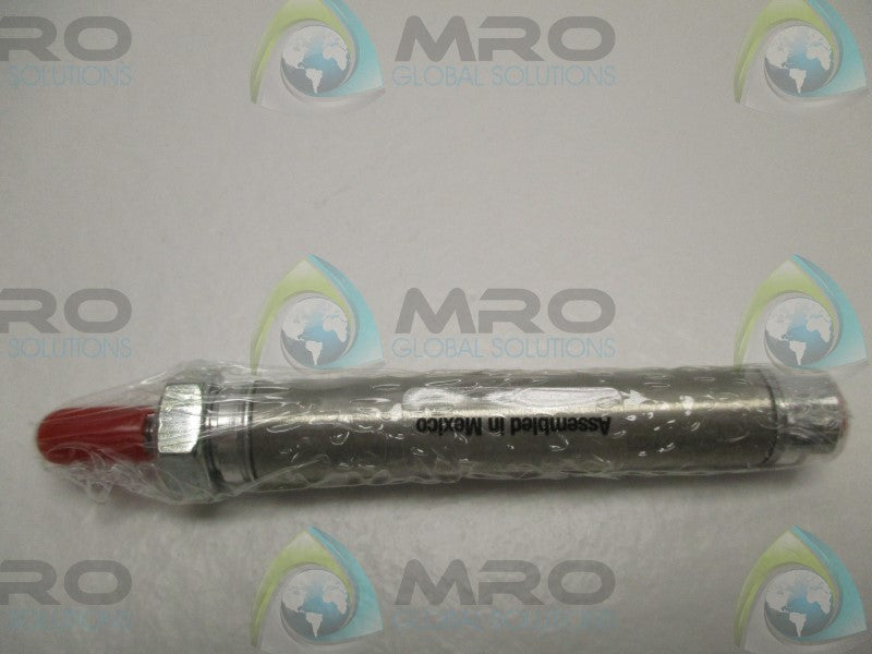 BIMBA 011 PNEUMATIC CYLINDER  NSMP
