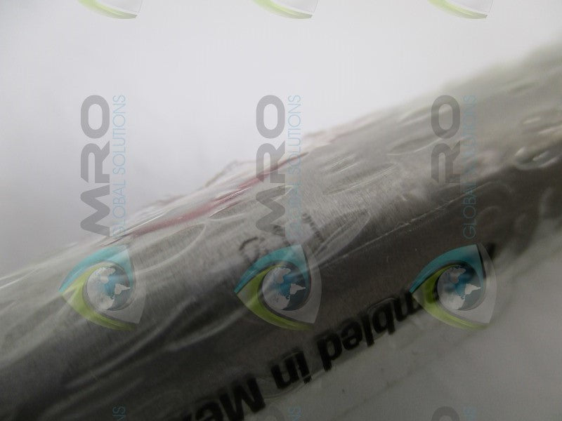 BIMBA 011 PNEUMATIC CYLINDER  NSMP