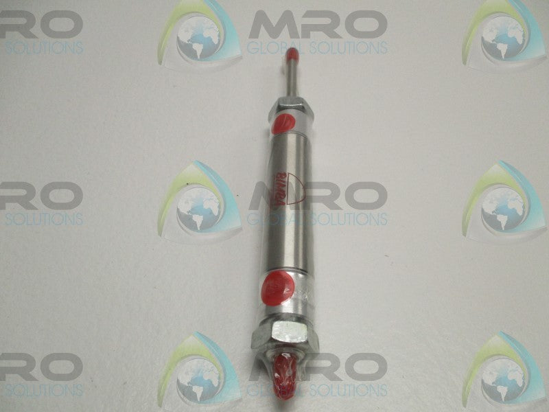 BIMBA 062-DXDE PNEUMATIC CYLINDER  NSMP