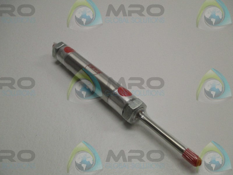 BIMBA 062-DXDE PNEUMATIC CYLINDER  NSMP