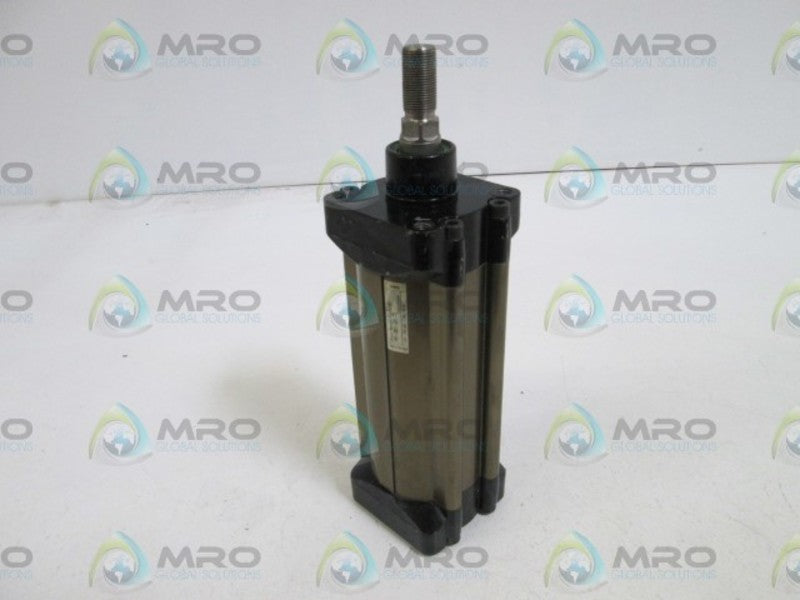 REXROTH CYLINDER 168-081-201-0  UNMP
