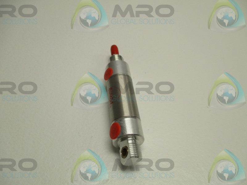 BIMBA MRS-090.5-DXP PNEUMATIC CYLINDER  NSNP