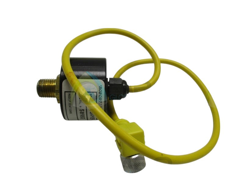 PROPROTION-AIR DSVY29 SWITCH  UNMP