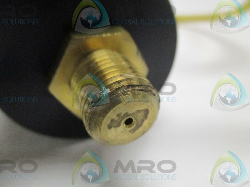 PROPROTION-AIR DSVY29 SWITCH  UNMP