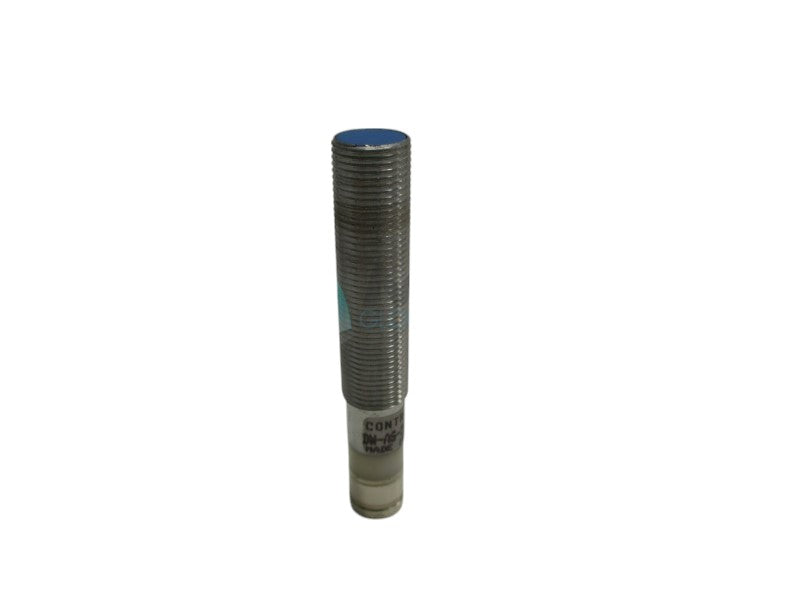 CONTRINEX DW-AS-503-M12-001 INDUCTIVE PROXIMITY SENSOR  NSNP