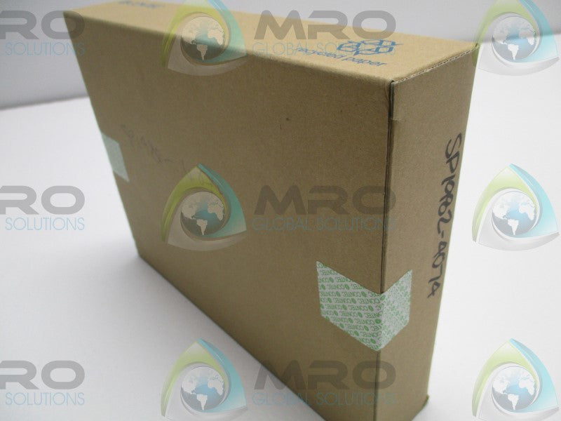 CONTEC PIO-16/16RL(PC) I/O DIGITAL MODULE  NSFS