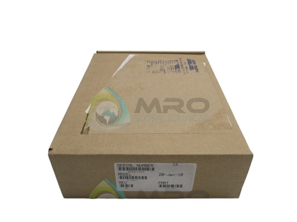 DATA TRANSLATION DT2817 I/O DIGITAL BOARD  NSFS