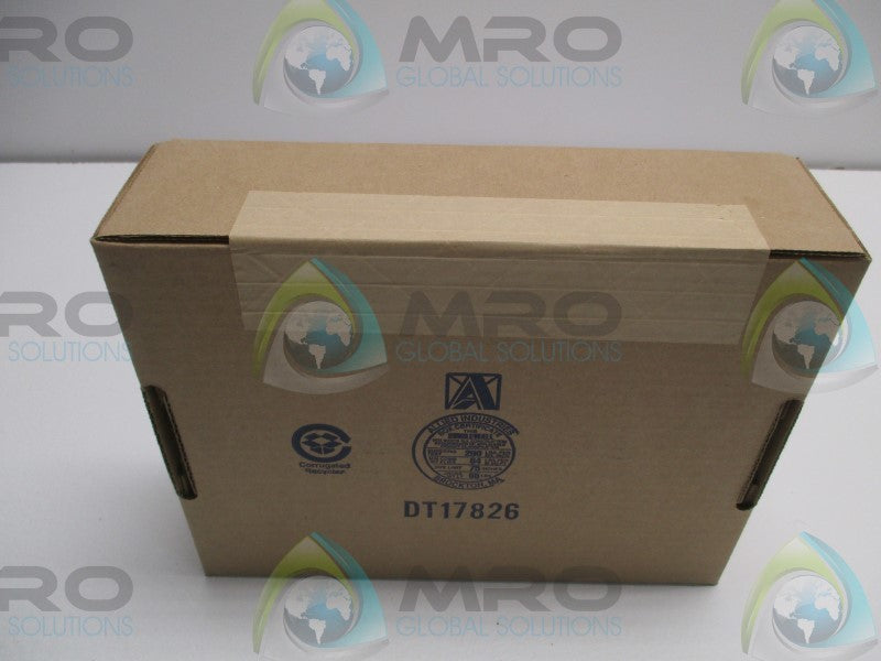 DATA TRANSLATION DT2817 I/O DIGITAL BOARD  NSFS