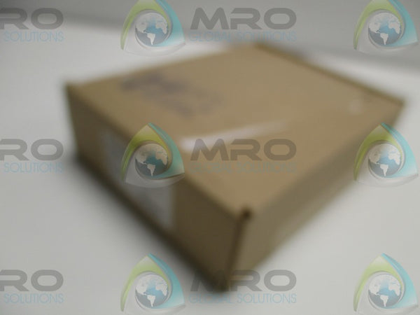 DATA TRANSLATION DT2817 I/O DIGITAL BOARD  NSFS