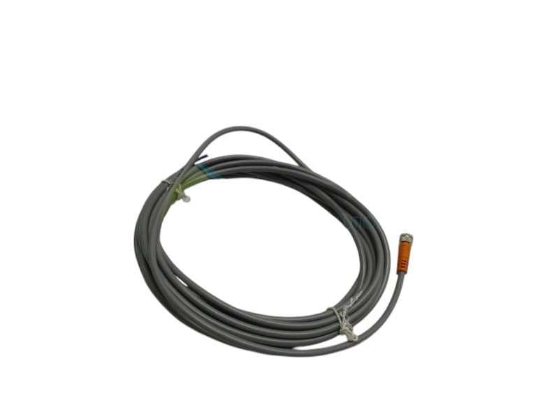 BALLUFF BKS-S48-05 CABLE CORDSET  NSNP