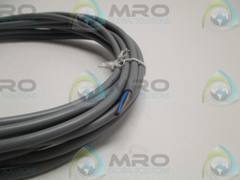 BALLUFF BKS-S48-05 CABLE CORDSET  NSNP