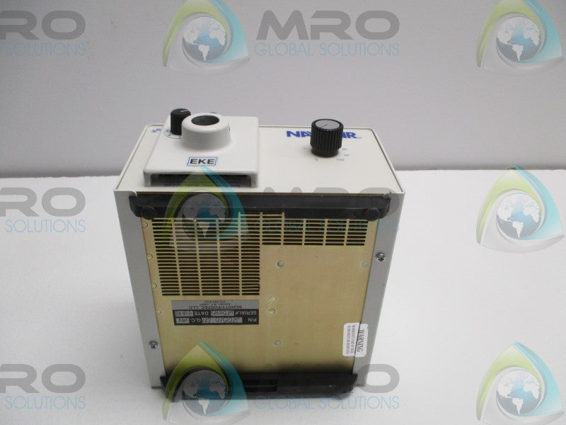 NAVITAR 20510.121 POWER SUPPLY  NSNP