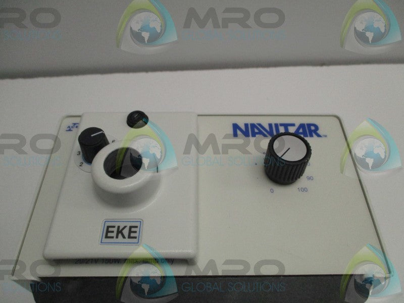 NAVITAR 20510.121 POWER SUPPLY  NSNP