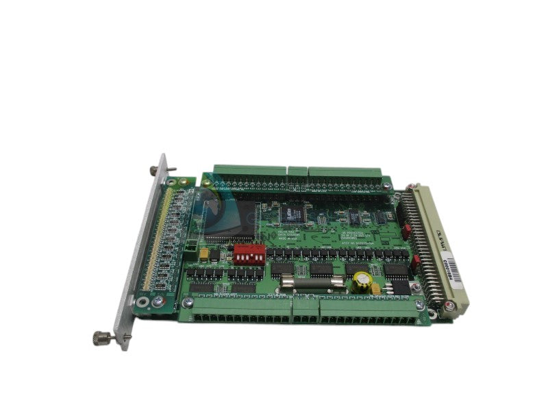 DELTA TAU 603575-104 DIGITAL I/O BOARD  UNMP