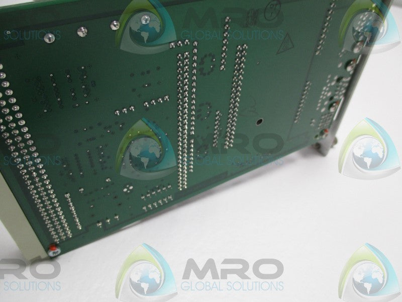 DELTA TAU ACC-72E FIELDBUS GATEWAY CAN/PROFIBUS  UNMP