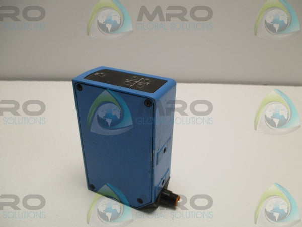 SICK DMP2-P11111 DISTANCE SENSOR  UNMP