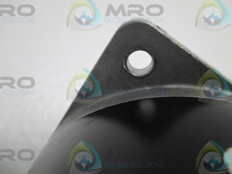 PACIFIC SCIENTIFIC H32NRFA-LNN-NS-00 STEP MOTOR RPM:1500  UNMP