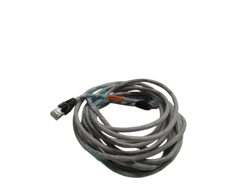 COGNEX 300-0278 CAMERA CABLE  UNMP