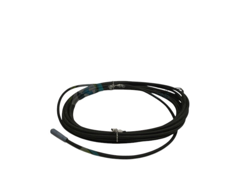TURCK KP3-5/S90 CORDSET CABLE  NSNP